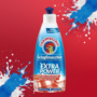 CHANTE CLAIR 500ML SCIOGLIMACCHIA