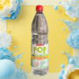 POP ACETO DI ALCOOL 1 LITRO