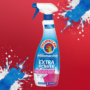 CHANTE CLAIR POWER SPRAY 500ML MILLEMACCHIE