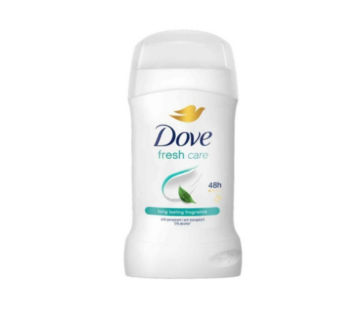 DOVE DEO STICK 50ML FRESH CARE
