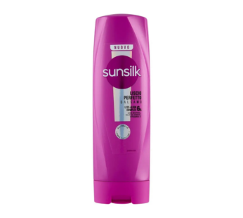 SUNSILK BALSAMO 200ML LISCIO PERFETTO