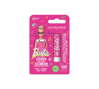 BARBIE BURROCACAO 57