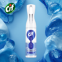 CIF INFINITE SPRAY COMPLETO 280ML LOTO