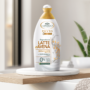 L ANGELICA BAGNOSCHIUMA PHYTO 520ML LATTE D AVENA