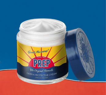 PREP VASO CREMA 75ML DERMO PROTETTIVA