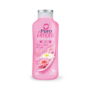 PURO AMORE BAGNOSCHIUMA 650ML SETA