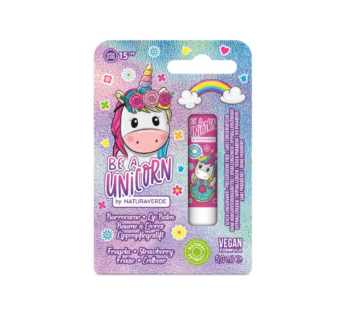 NATURAVERDE UNICORN BURROCACAO 5,7ML