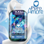 PURO AMORE AMMORBIDENTE 86LAVAGGI XXL BLU