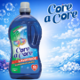 CORE A CORE LAVATRICE 50LAVAGGI IGIENIZZANTE