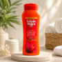 TULIPAN NEGRO SHAMPOO 400ML COLORATI