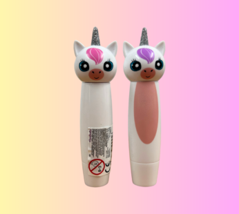 MARTINELIA LIP GLOSS UNICORNO