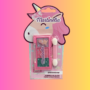 MARTINELIA PALETTE OBRETTI LITTLE UNICORN