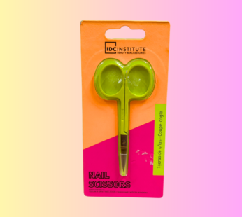 IDC FORBICINE FLUO