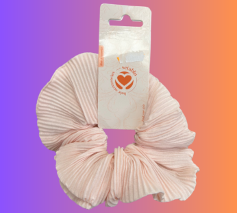SETABLU ELASTICI CAPELLI SCRUNCHIE