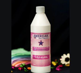 AMERICAN AMMORBIDENTE 1 LITRO VENERE