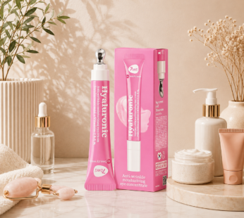 7DAYS CREMA ANTI-RUGHE OCCHI CON ACIDO IAULORONICO
