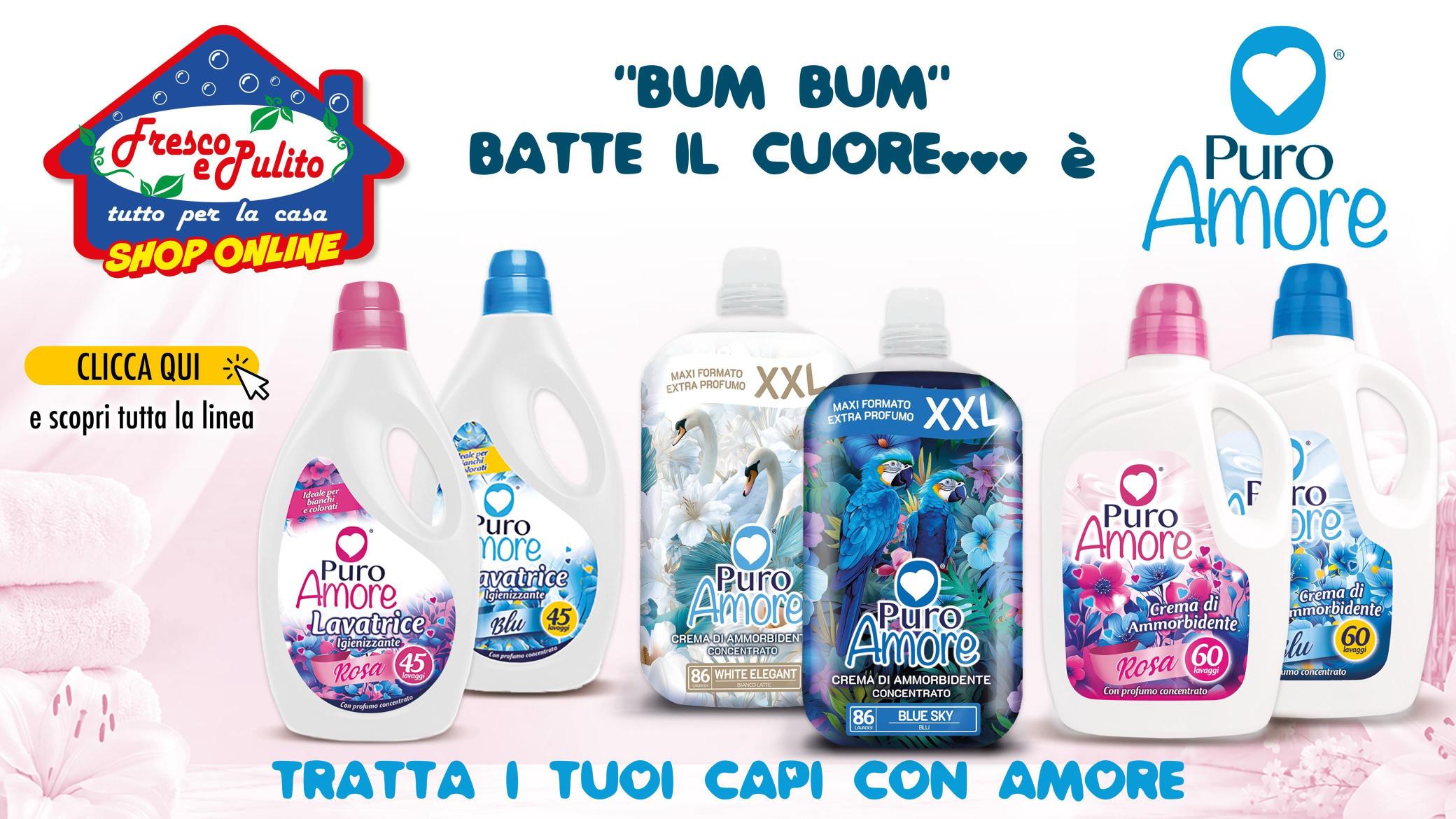 bacola