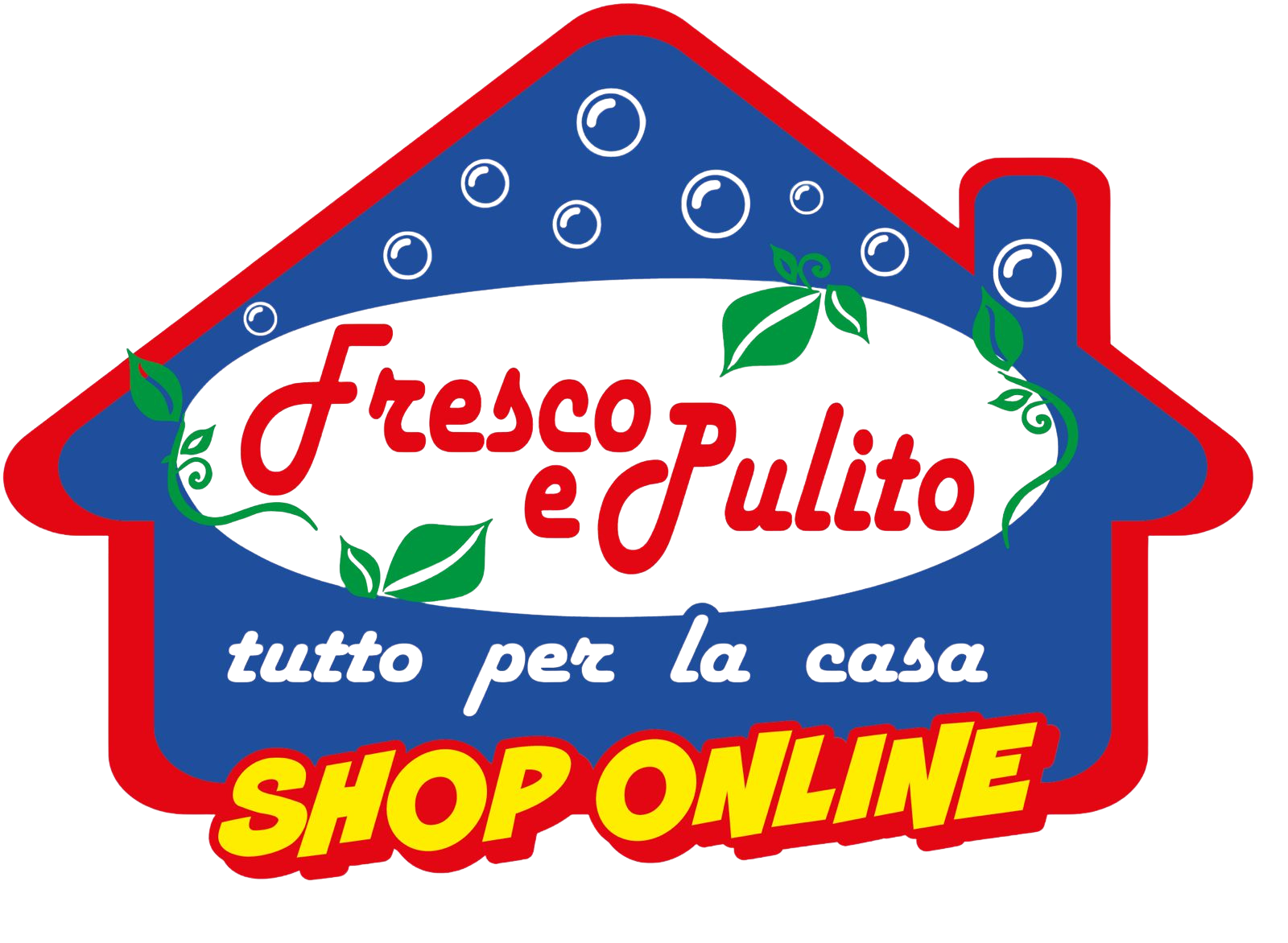 Fresco e Pulito