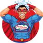 CAPELLI