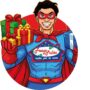 IDEE REGALO