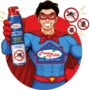 INSETTICIDA E REPELLENTI