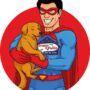 PET FOOD