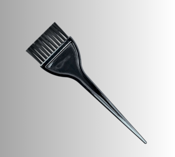 FATIGATI PENNELLO TINTURA
