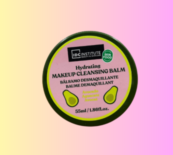 IDC BALSAMO STRUCCANTE 55ML