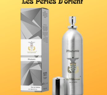 LES PERLES D ORIENT EDP150ML PHOTONIC