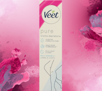 VEET DEP.CREMA TUBO 200 NORMAL
