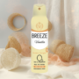 BREEZE DEO.SPRAY 150 VANIGLIA