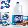 ACE CANDEGGINA DENSO PIU  3LITRI FRESCO PROFUMO