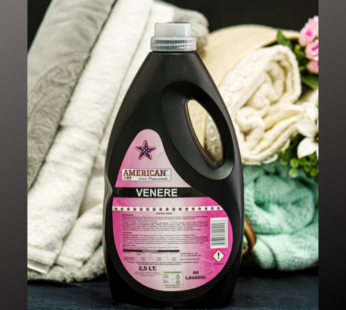 AMERICAN LAV.2.5LT VENERE