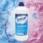 QUASAR PAVIMENTI 1LT CLASSICO