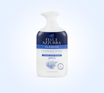 FELCE AZZURRA INTIMO 250ML CLASSICO