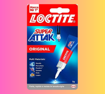 ATTAK 3 GR