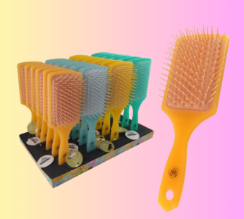 SETABLU SPAZZOLA SWEET BRUSH