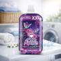 PURO AMORE AMM.86LAV.XXL VIOLA