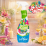 SPLENDEO SPRAY 750ML FRESCHEZZA DI MONTAGNA