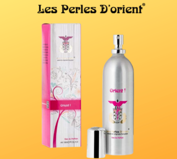 LES PERLES DORIENT EDP150ML ORIENT