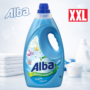 ALBA AMMORBIDENTE 3LT 54LAVAGGI XXL CLASSICO
