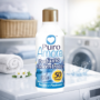PURO AMORE PROFUMATORE BUCATO 0.25LT BLU