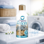 PURO AMORE PROFUMATORE BUCATO 0.25LT ORO