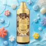 TESORI D ORIENTE AMM.CONC.760ML VANIGLIA