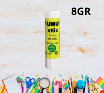 UHU COLLA STICK 8GR