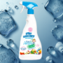 PUROAMORE BABY SPRAY IGIENIZZ