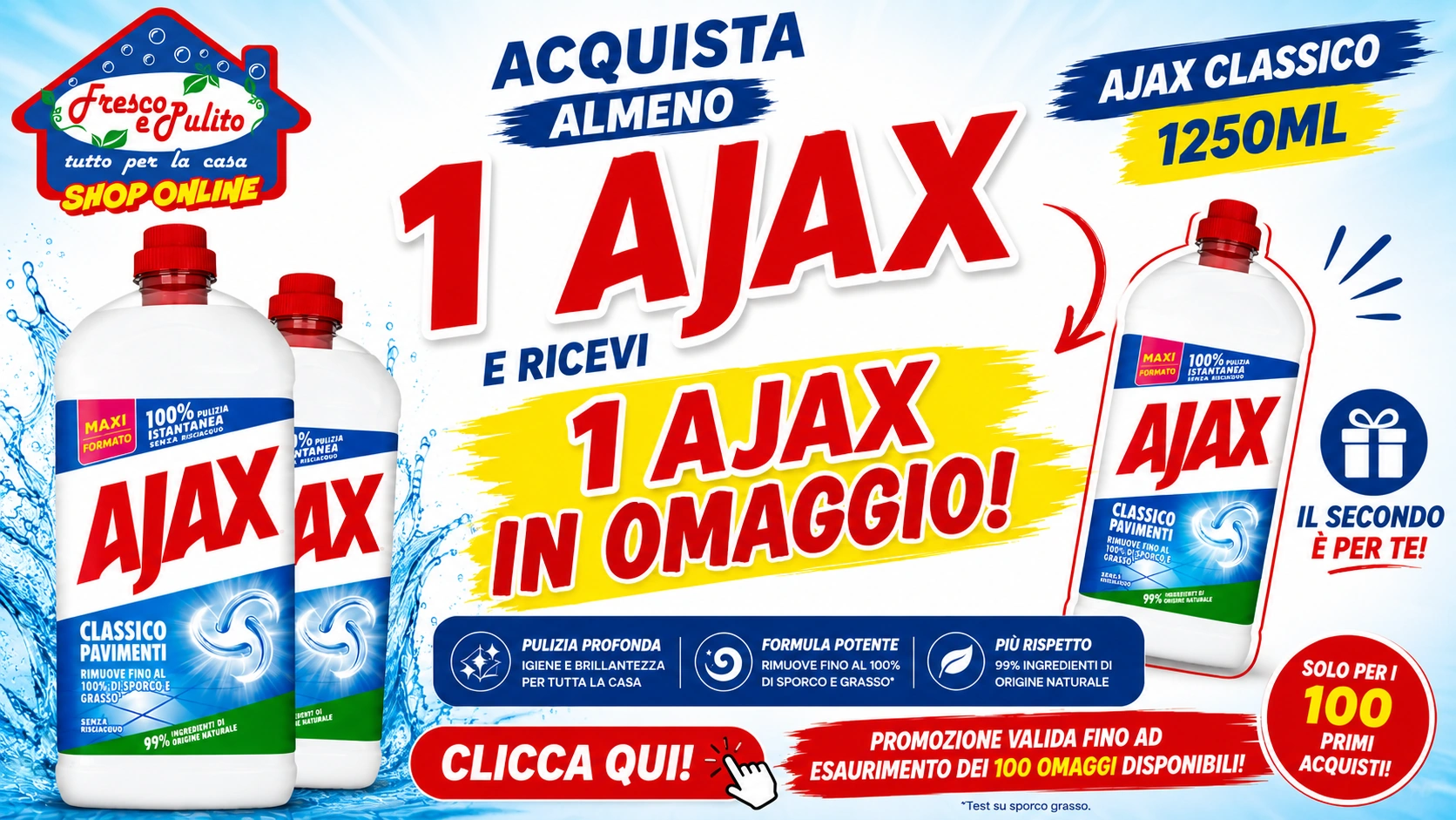 bacola