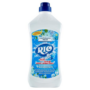 RIO BUM BUM PAV.1LT TALCO