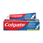 COLGATE CAVITY PROTECTION 100ML