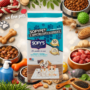 SOFY S TAPPETINO PET 60X90 30PZ
